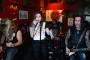 Thumbs/tn_Roved en Danique in Tappelino 159.jpg